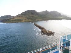 04_Hawaii_3 091.jpg (47881 bytes)